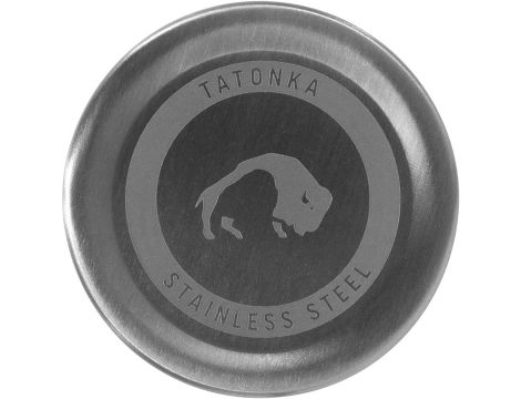 Butelka turystyczna Steel Bottle Premium 0,5l - 8