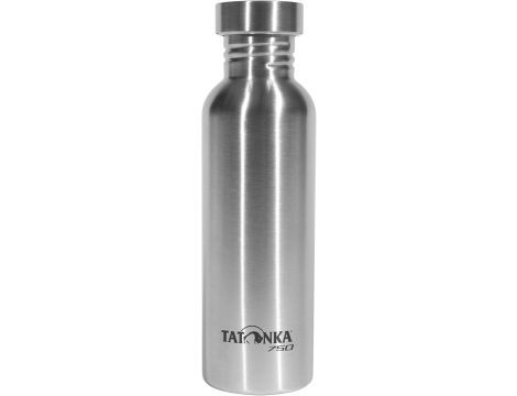 Butelka turystyczna Steel Bottle Premium 0,5l - 2