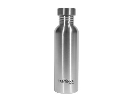 Butelka turystyczna Steel Bottle Premium 0,5l