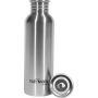 Butelka turystyczna Steel Bottle Premium 0,5l - 4