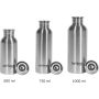 Butelka turystyczna Steel Bottle Premium 0,5l - 8