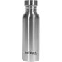 Butelka turystyczna Steel Bottle Premium 0,5l - 3