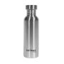 Butelka turystyczna Steel Bottle Premium 0,5l - 2