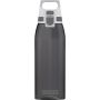 Butelka turystyczna Total Color 1L Anthracite SIGG - 2