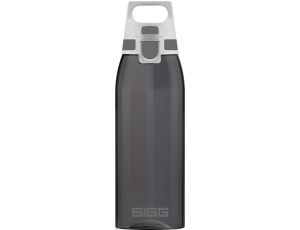 Butelka turystyczna Total Color 1L Anthracite SIGG - image 2