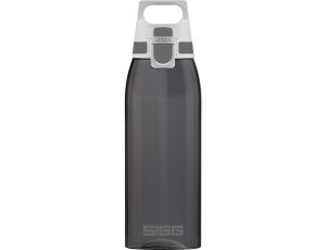 Butelka turystyczna Total Color 1L Anthracite SIGG