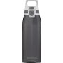 Butelka turystyczna Total Color 1L Anthracite SIGG - 3