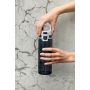 Butelka turystyczna Total Color 1L Anthracite SIGG - 6