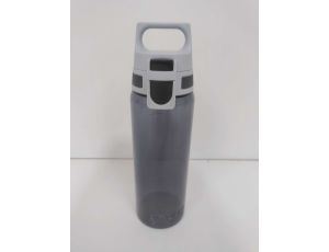 Butelka turystyczna Total Color 1L Anthracite SIGG - image 2