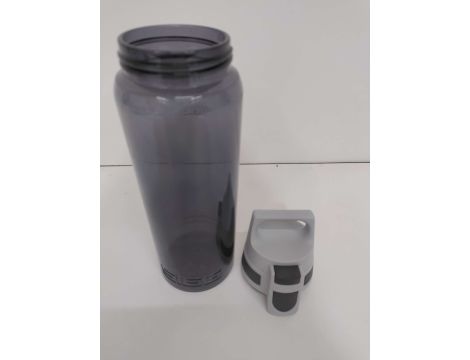 Butelka turystyczna Total Color 1L Anthracite SIGG - 3