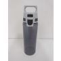 Butelka turystyczna Total Color 1L Anthracite SIGG - 3