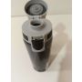 Butelka turystyczna Total Color Anthracite 0,6 l - 5