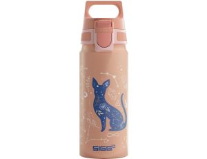 Butelka WMB ONE Sigg 0,6 l - My Universe - image 2