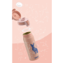 Butelka WMB ONE Sigg 0,6 l - My Universe - 4