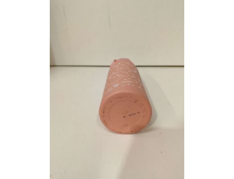 Butelka WMB ONE Sigg 0,6 l - My Universe - 4