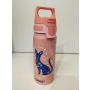 Butelka WMB ONE Sigg 0,6 l - My Universe - 4