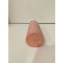 Butelka WMB ONE Sigg 0,6 l - My Universe - 5