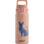 Butelka WMB ONE Sigg 0,6 l - My Universe - 2