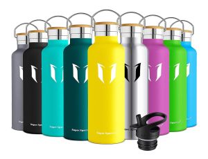 Butelka, termos Super Sparrow 500 ml