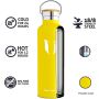 Butelka, termos Super Sparrow 500 ml - 5