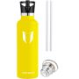 Butelka, termos Super Sparrow 500 ml - 4