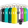 Butelka, termos Super Sparrow 500 ml - 3