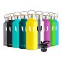 Butelka, termos Super Sparrow 500 ml - 2