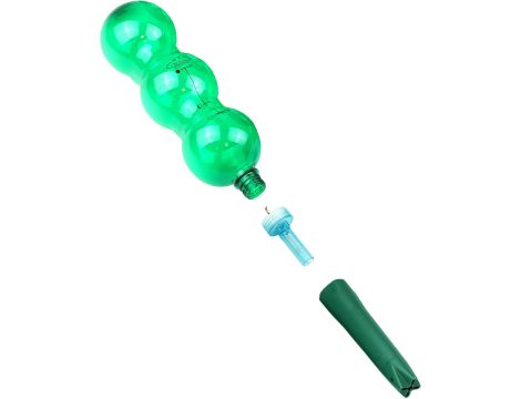 Butle do nawadniania roślin Garden Innovations 1,25 l 4 szt. - 10