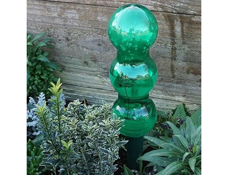 Butle do nawadniania roślin Garden Innovations 1,25 l 4 szt. - 8