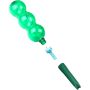 Butle do nawadniania roślin Garden Innovations 1,25 l 4 szt. - 11