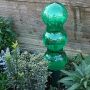 Butle do nawadniania roślin Garden Innovations 1,25 l 4 szt. - 9