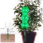 Butle do nawadniania roślin Garden Innovations 1,25 l 4 szt. - 6