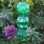Butle do nawadniania roślin Garden Innovations 1,25 l 4 szt. - 4