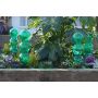 Butle do nawadniania roślin Garden Innovations 1,25 l 4 szt. - 10