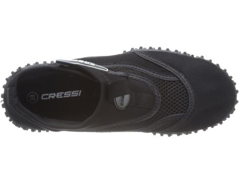 Buty Cressi 11 roz. 42 - 5