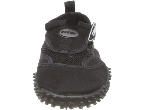 Buty Cressi 11 roz. 42 - 3