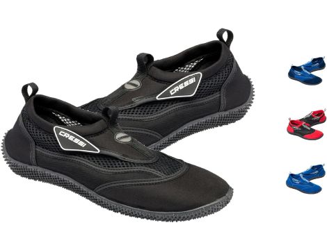 Buty Cressi 11 roz. 42
