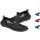 Buty Cressi 11 roz. 42
