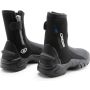 Buty Cressi Korsor czarny roz. 45 - 5