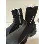 Buty Cressi Korsor czarny roz. 45 - 3