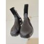 Buty Cressi Korsor czarny roz. 45 - 4