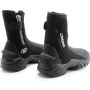 Buty Cressi Korsor czarny roz. 45 - 2