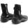 Buty Cressi Korsor czarny roz. 45