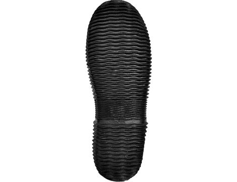 Buty Cressi Unisex-Adult Isla roz. 40 czarny L - 5