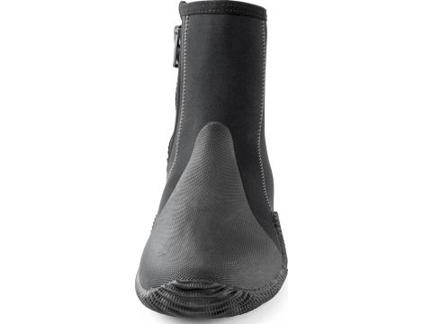 Buty Cressi Unisex-Adult Isla roz. 40 czarny L - 3