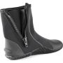 Buty Cressi Unisex-Adult Isla roz. 40 czarny L - 5