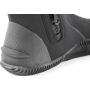 Buty Cressi Unisex-Adult Isla roz. 40 czarny L - 7