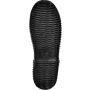 Buty Cressi Unisex-Adult Isla roz. 40 czarny L - 6