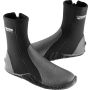 Buty Cressi Unisex-Adult Isla roz. 40 czarny L - 3