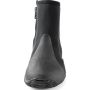 Buty Cressi Unisex-Adult Isla roz. 40 czarny L - 4